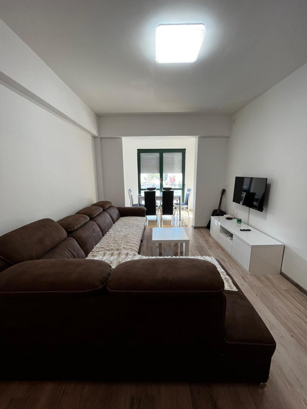 Paradise Apartment Fojnica